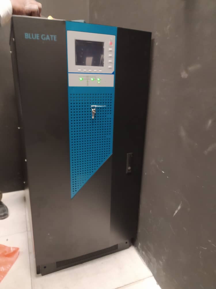 project img 